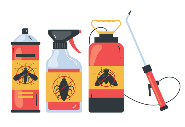 Best Pest Control Near Me  in Belpre, OH